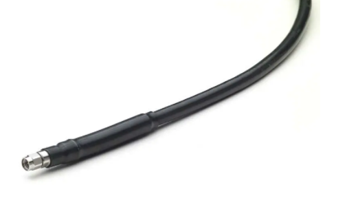 MegaPhase高达 26.5 GHz 的 RF Green™ 测试电缆