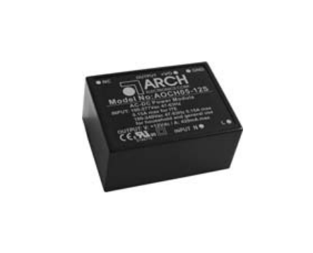 ARCH交直流电源模块AOCH05