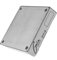 GAIA电源模块150 Watt DC-DC 转换器: MGDSx-150 系列