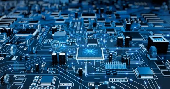ADI标准高速模数转换器>20 MSPS