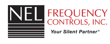 NEL Frequency Controls频率控制器件领导者