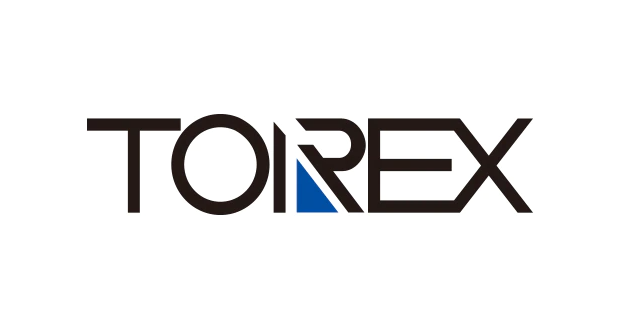 TOREX电源IC的模拟CMOS专业集团