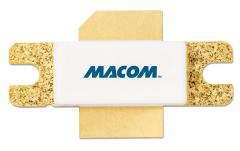 MACOM混合放大器 - 增益模块