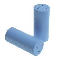 AMPHENOL 1119 系列铁路直列式枢纽