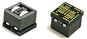Cyntec 60A 电源模块MSN121B120-MR现货库存
