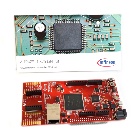 Cypress 32 位 AURIX™ TriCore™ 微控制器