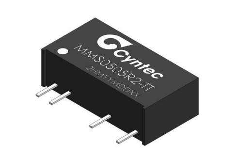 MMS0505R2-TT使用过程中应注意哪些？CYNTEC