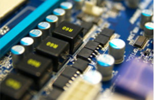 LFD/LMD 单系列和 LFD/LMD 双系列军用 DC-DC 转换器PICO