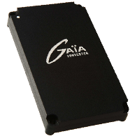 MGDI-254系列250W工业级电源模块转换器GAIA