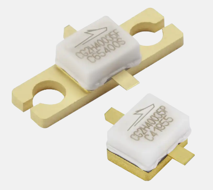 CG2H40035 C波段射频功率GaN HEMT CREE