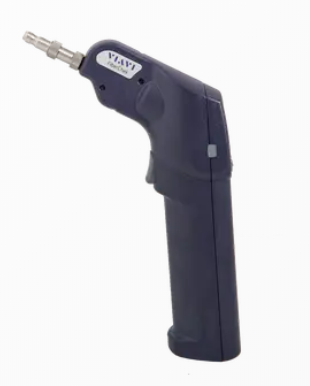 FiberChek Probe显微镜JDSU