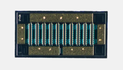 CG2H80030D C波段晶体管CREE