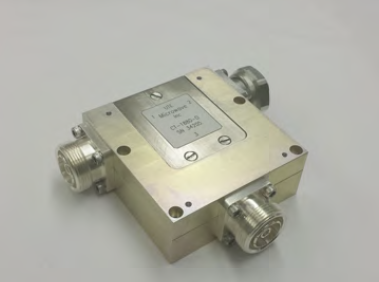 UTE Microwave大功率循环器