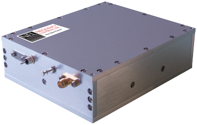 ULPN VCXO 0629k压控晶体振荡器NEL Frequency Controls