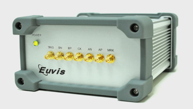 EUVIS任意波形发生器AWG414