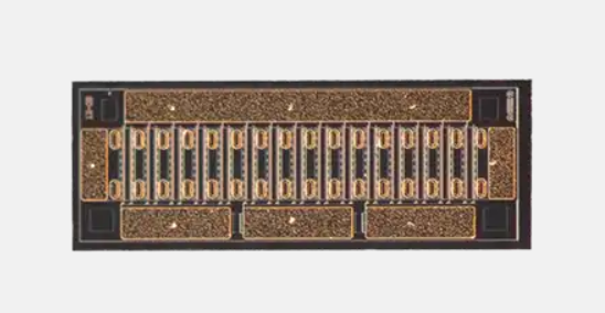 CG2H80045D C波段晶体管CREE