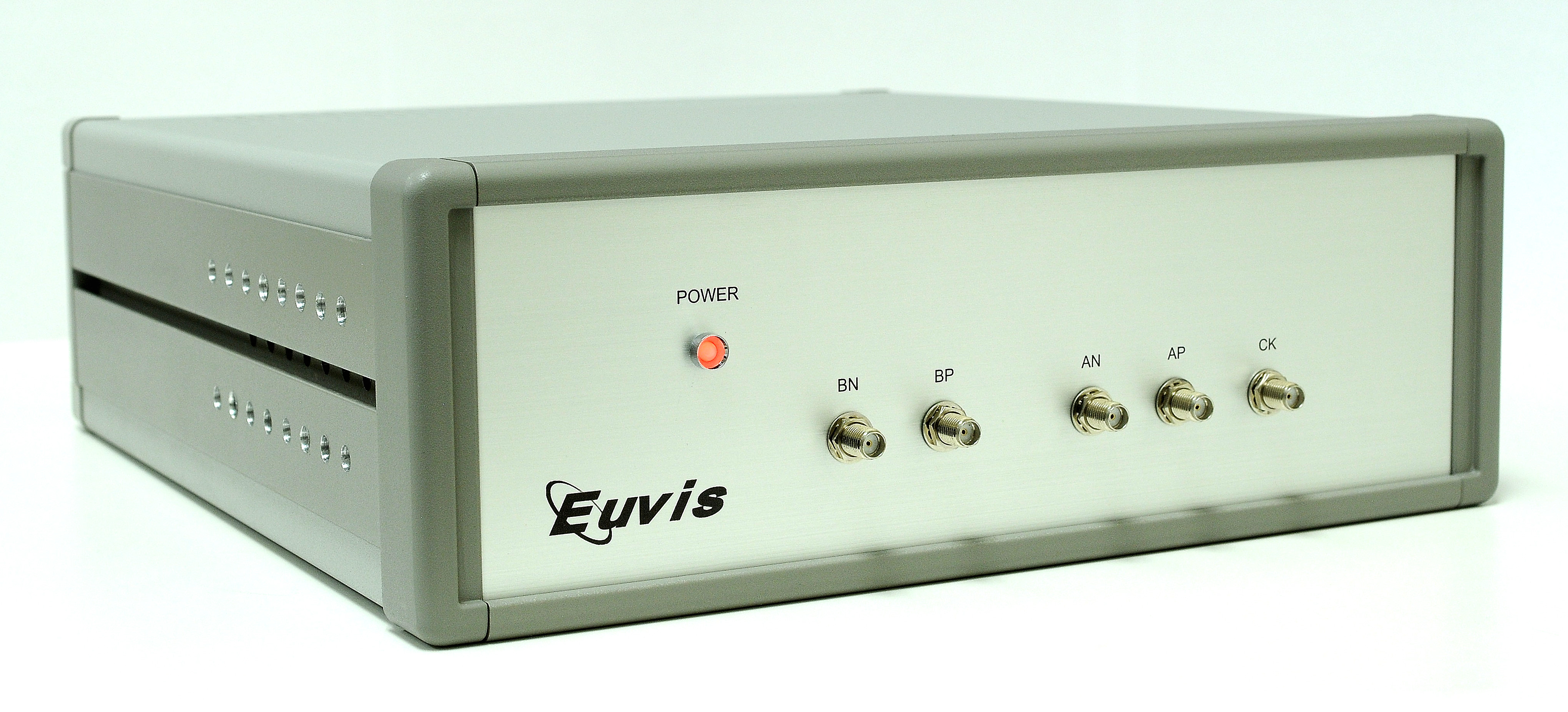 EUVIS深存储任意波形发生器-AWG474