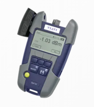 ​SmartPocket V2 OLP-35V2/-35SC/-38V2 宽带功率计JDSU