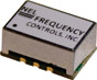 ​ULPN VCXO 0630a压控晶体振荡器NEL Frequency Controls