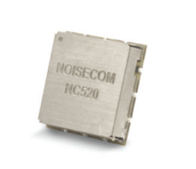 NC520低压表面贴装噪声源Noisecom
