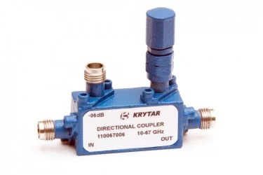 ​110067006定向耦合器KRYTAR