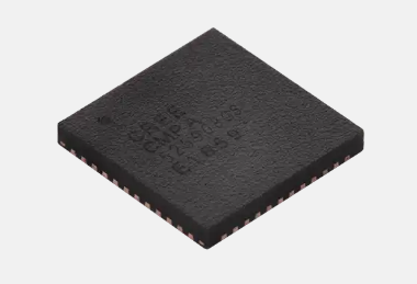 ​CMPA5259080高功率C波段驱动器CREE