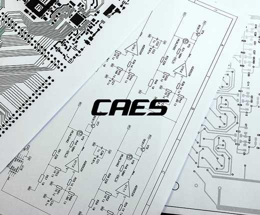 ​Aeroflex调制器