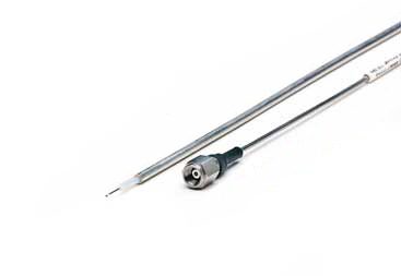 MegaPhase频率高达 90 GHz 的 AlumiBend™ 半刚性电缆