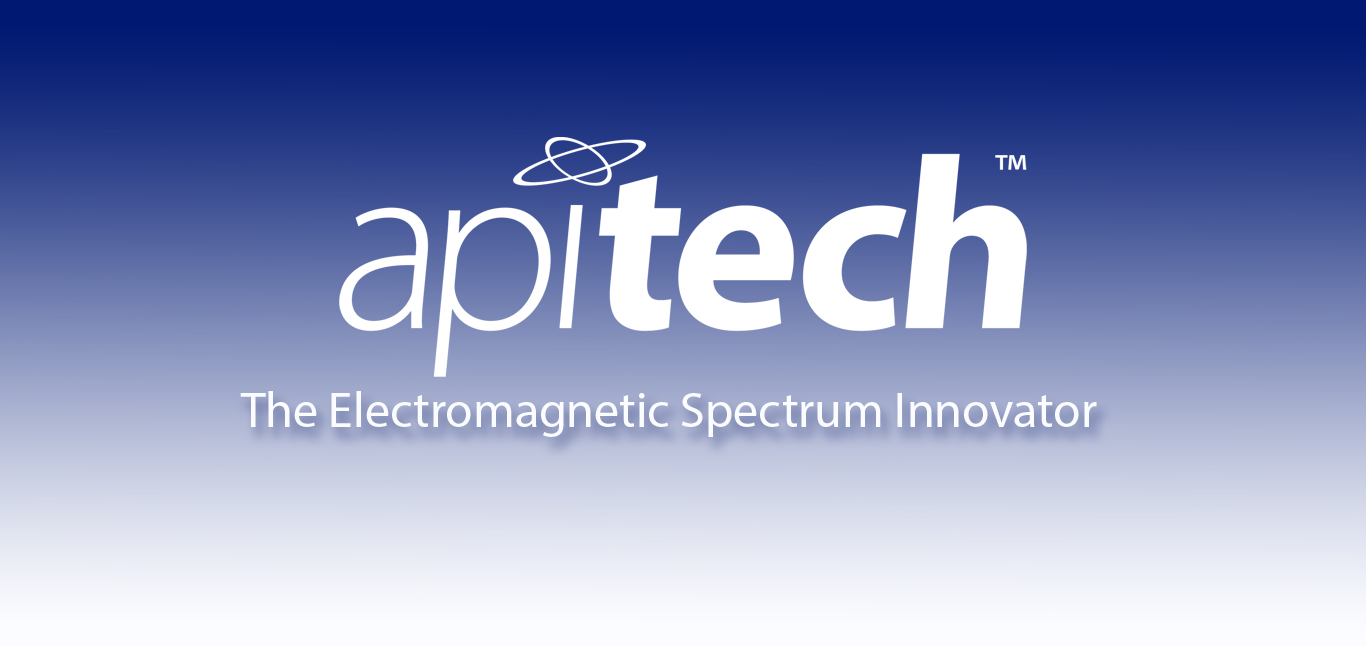 ​API SAW Oscillators可用的 Powerfilm™ 设计套件