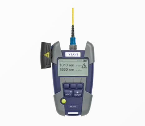 ​SmartPocket V2 OLS-35V2/-36V2 光学光源JDSU