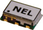​ULPN VCXO 0706c压控晶体振荡器NEL Frequency Controls