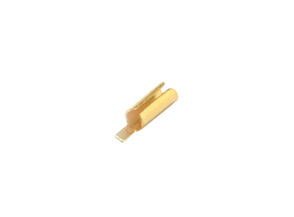 ​K110-1-R去应力触体Anritsu