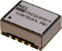 ​ULPN VCXO 0716b晶体振荡器NEL Frequency Controls