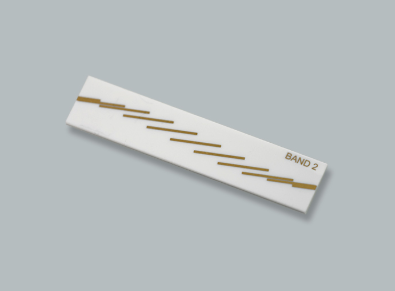 ​SemiGen滤波器