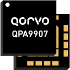​QPA9907高效放大器QORVO