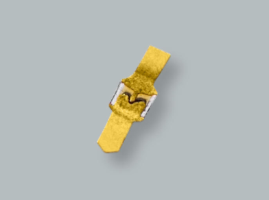 ​SemiGen梁式引线 PIN 二极管