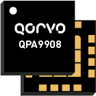 ​QPA9908高效放大器QORVO