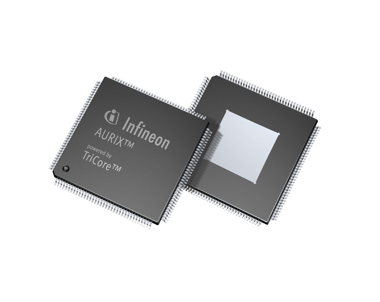 ​32 位 PSoC™ 4 汽车 Arm® Cortex®-M0/M0+ Cypress