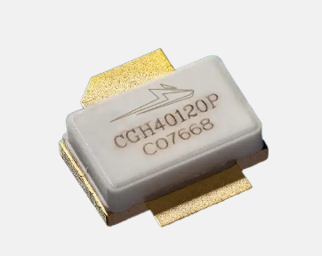 ​CGH40120 L波段放大器CREE