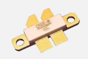 ​CGH40180 L波段放大器CREE