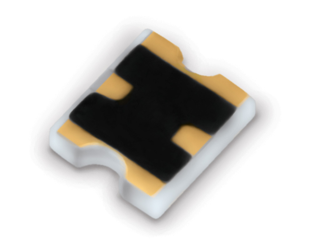 ​RF-Labs温度可变衰减器