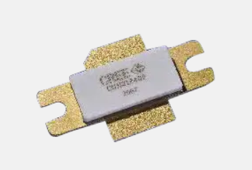 ​CGH21240 L波段放大器CREE