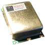 ​ULPN TCVCXO 0647b温度补偿晶体振荡器NEL Frequency Controls