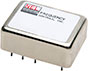 ​ULPN TCVCXO 0710g温度补偿压控晶体振荡器NEL Frequency Controls