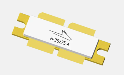 ​PTVA127002EV-V1功率放大器CREE