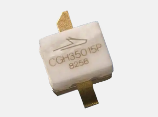 ​CGH35015 S波段宽带放大器CREE