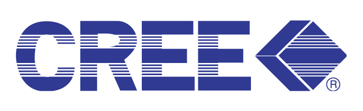 CREE(科锐)公司的历史和产品变迁