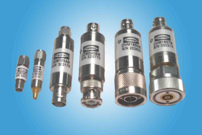 DZM185系列检波器现货HEROTEK