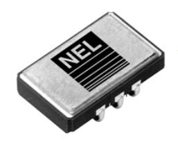 ​PJ-A3670超低相噪VCXO低抖动NEL Frequency Controls