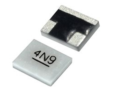 ​SpaceNXT™ HC 系列温度可变衰减器RF-Labs